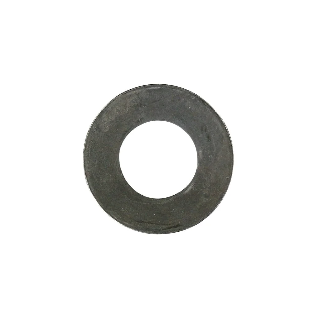 [AMAT2-46570] Arc disc 1033050196