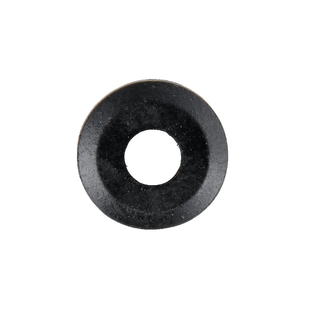 [AMAT2-46572] Garnitură Cebeco 103687916