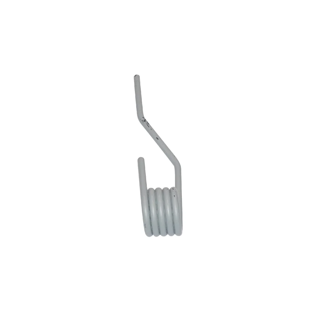 [AMAT2-46575] Arc Holmer 1029019366Z