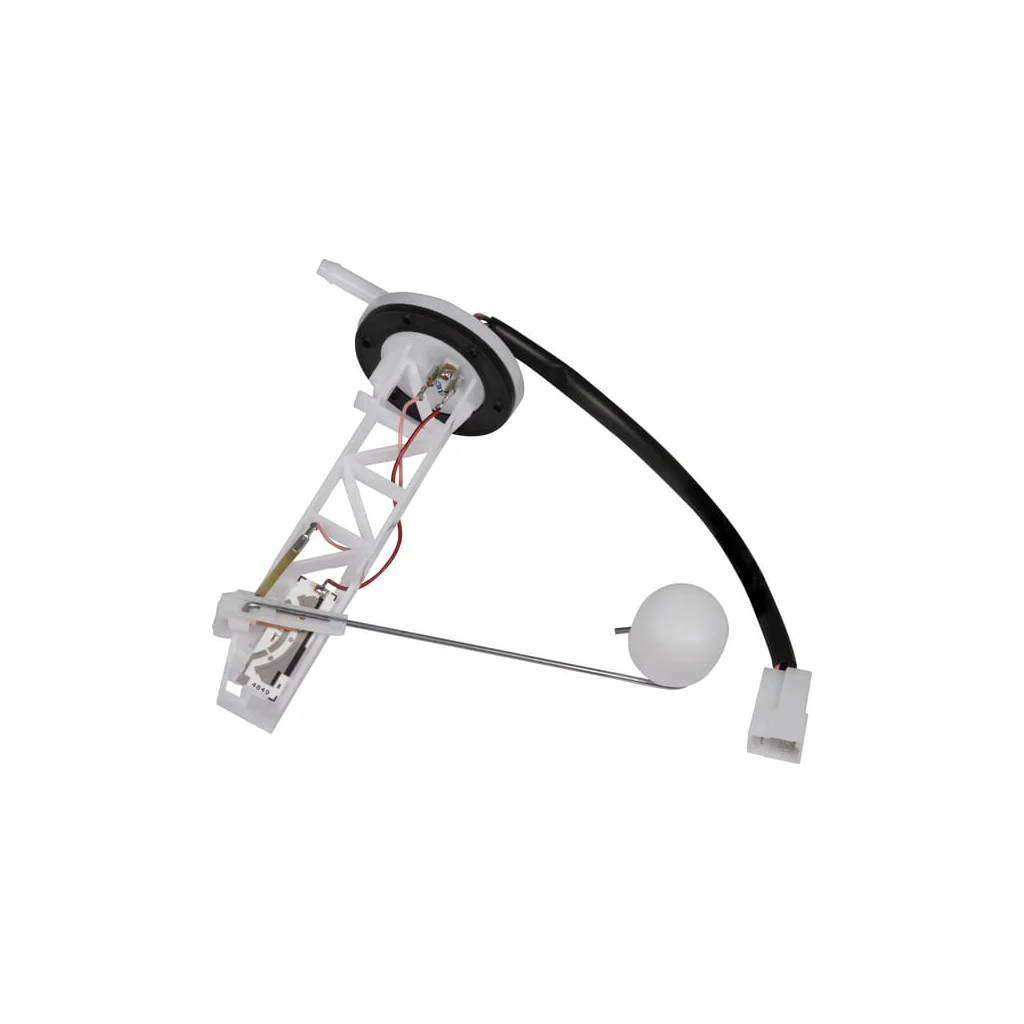 [AMAT2-46576] Sistem de control frontal ambreiaj 1029203