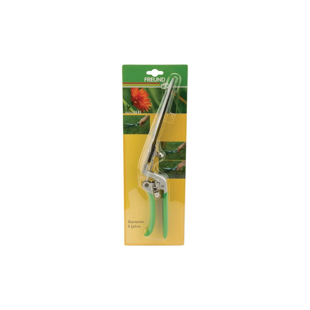 [AMAT2-46579] Foarfecă de iarbă 1545 1040594