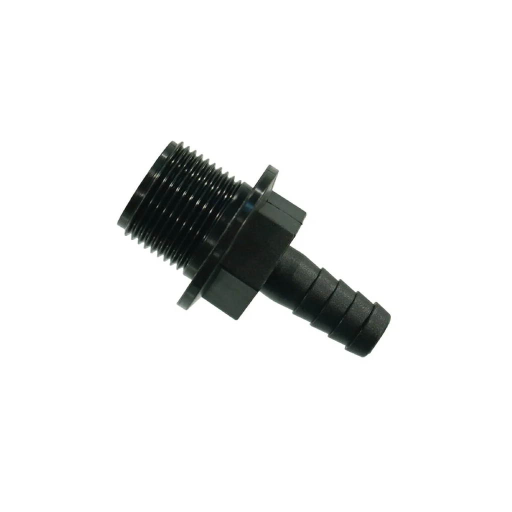 [AMAT2-46583] Racord furtun 13mm x 3/4" tată 1032313