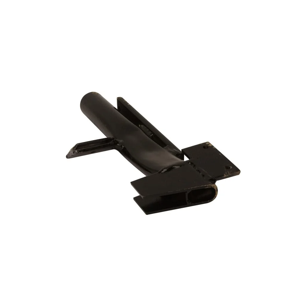 [AMAT2-46584] Carcasă de însămânțare RH 1036510
