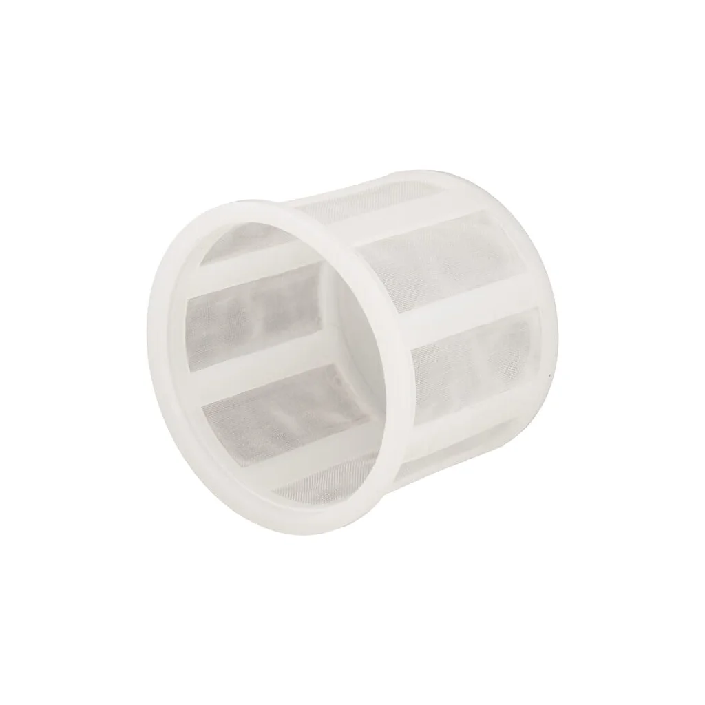 [AMAT2-46592] Cupă filtru 103631GS