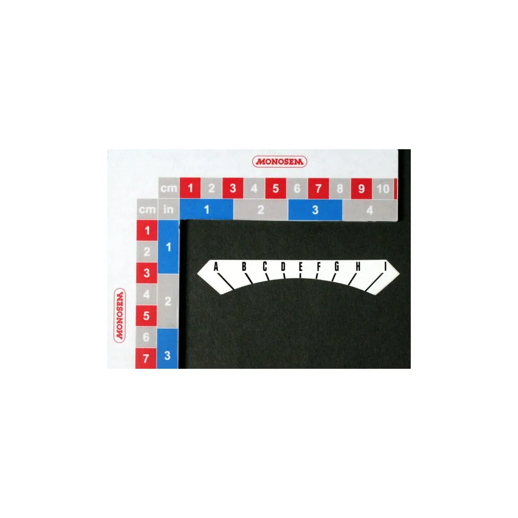 [AMAT2-46594] Autocolant: Reglare control adâncime stânga NG+ (a.b.c.d.e.f...) 10226091