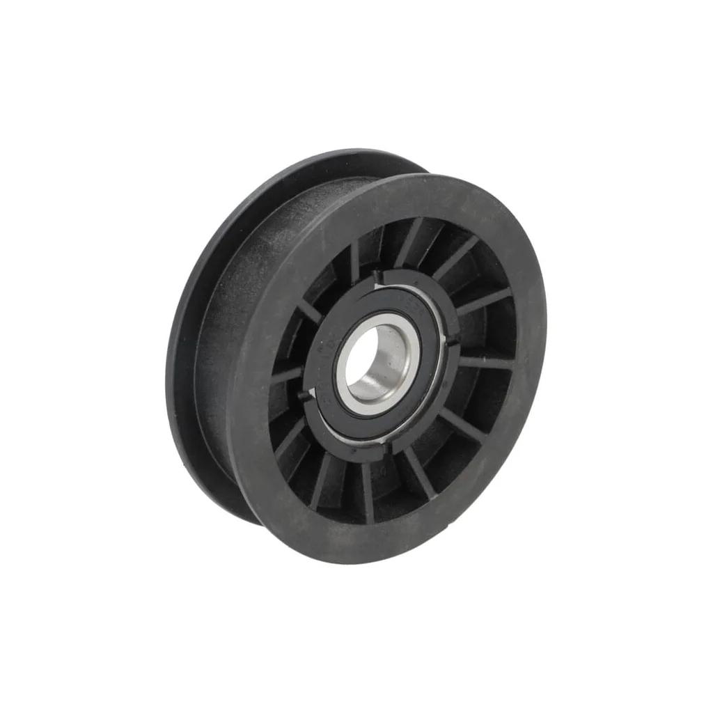 [AMAT2-46598] Rolă scripete 1042913