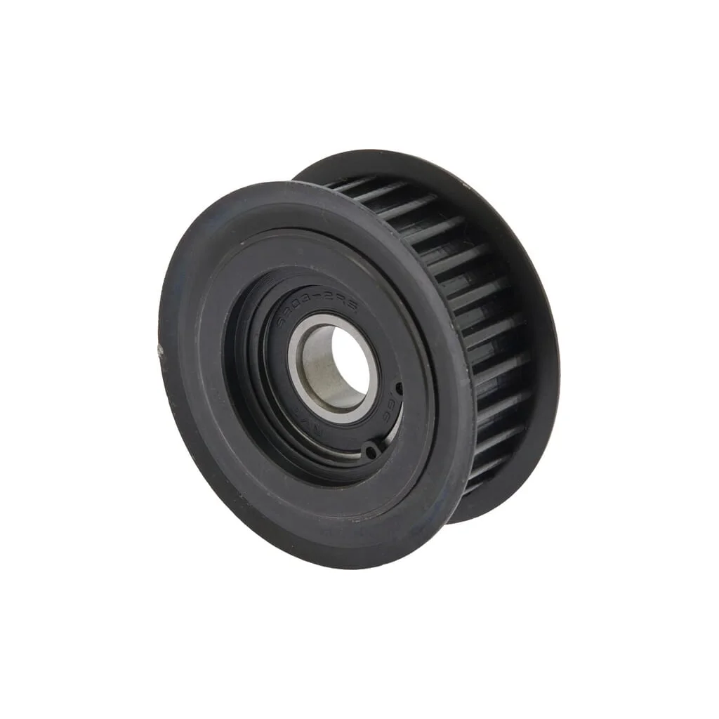 [AMAT2-46602] Ansamblu scripete dințat 1043113PQV