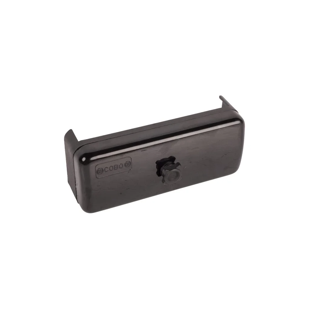 [AMAT2-46603] Suport de siguranţe 1027888