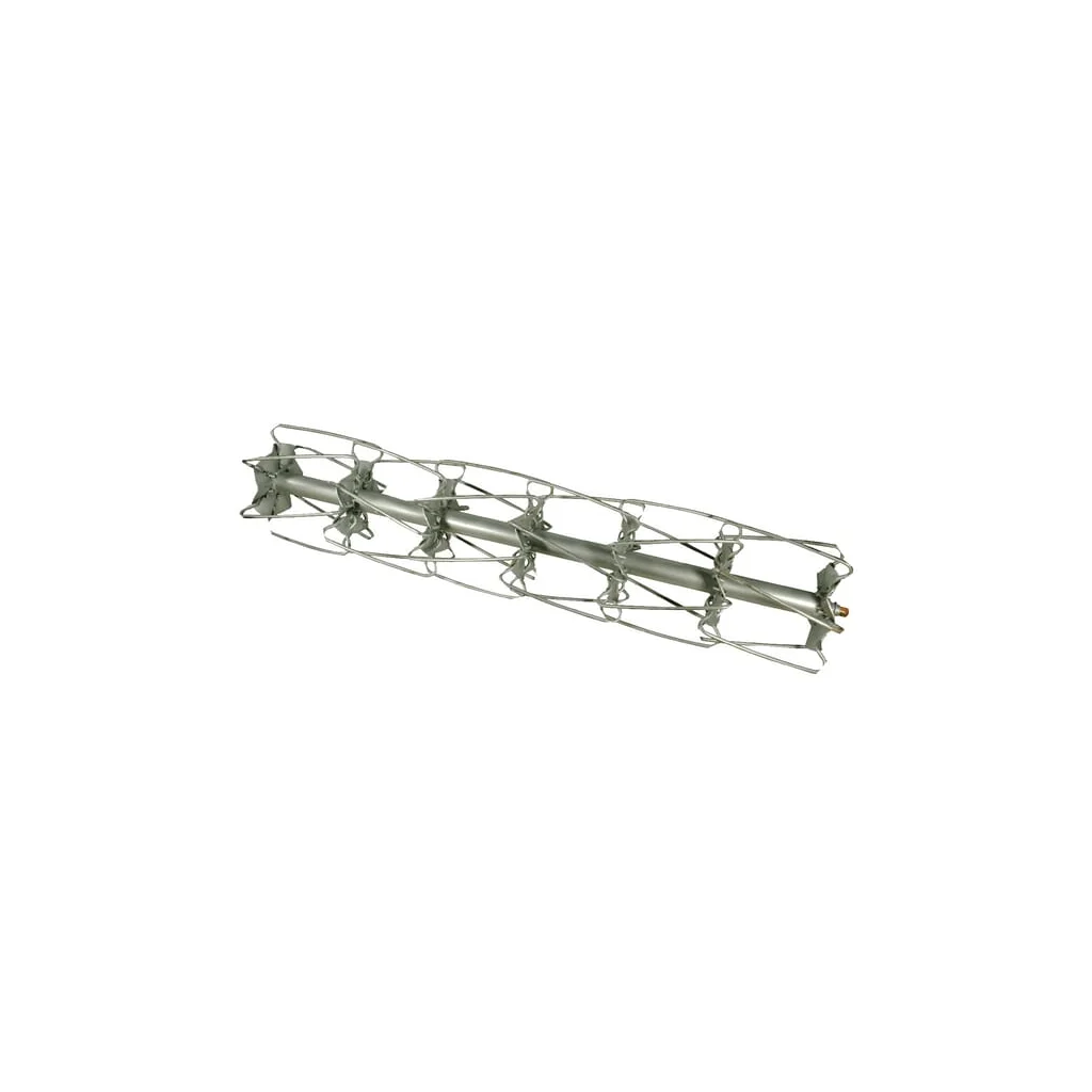 [AMAT2-46604] Grapă rotativă 3 103000441