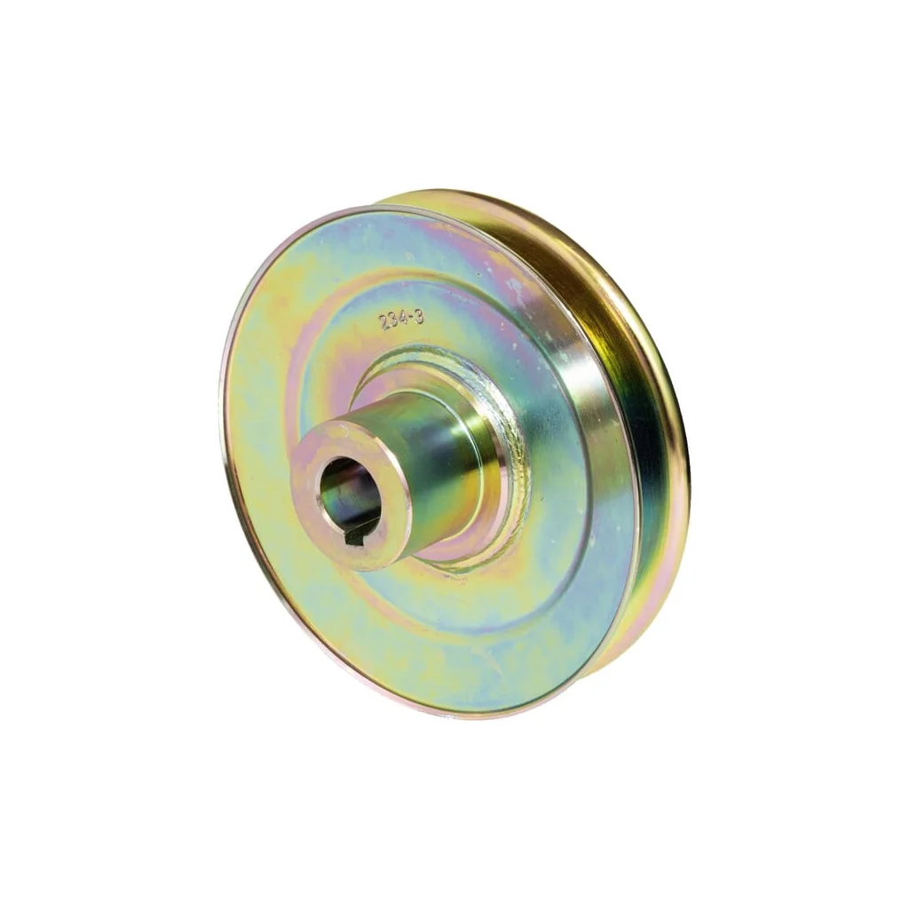 [AMAT2-46606] Fulie de transmisie 1043107