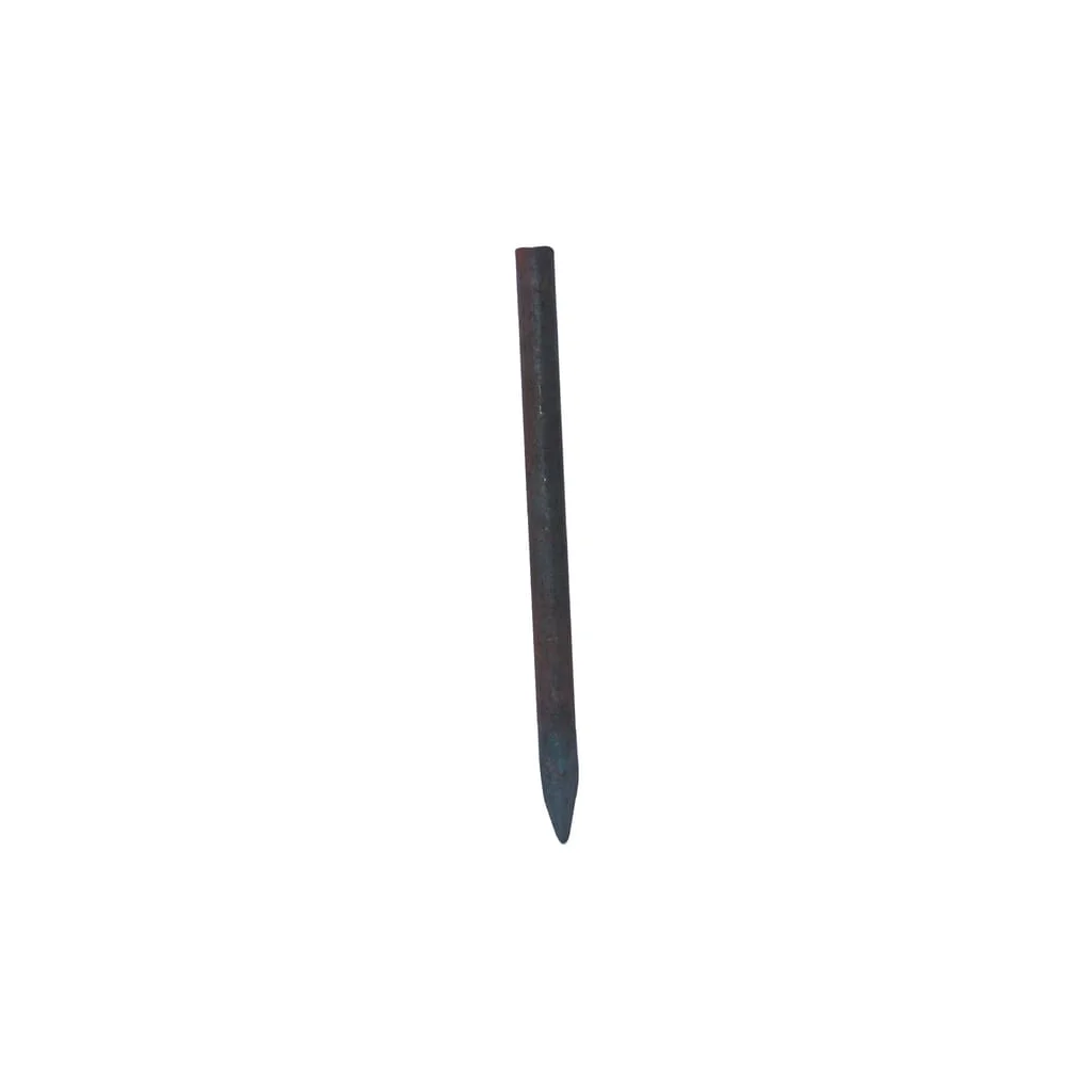 [AMAT2-46608] Tină 1" 1027627N