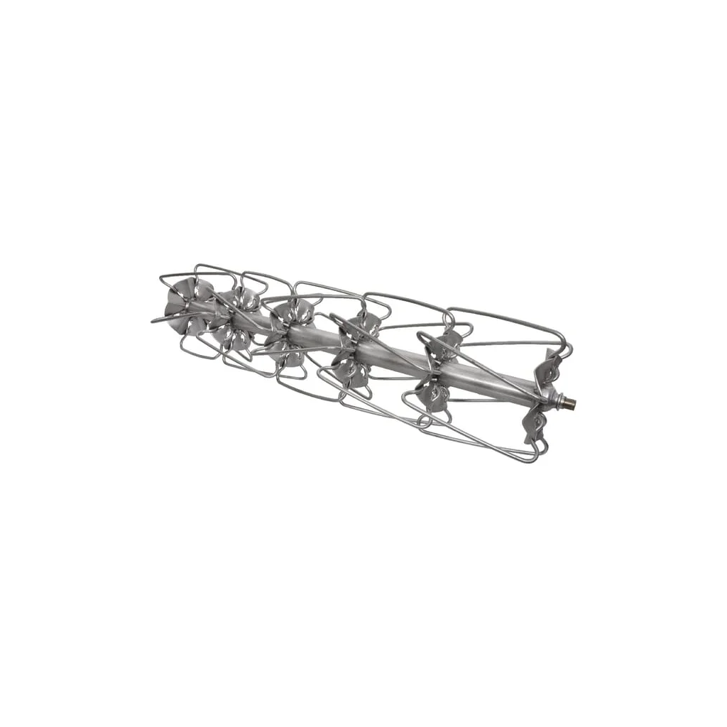 [AMAT2-46609] Grapă rotativă 3 103000440
