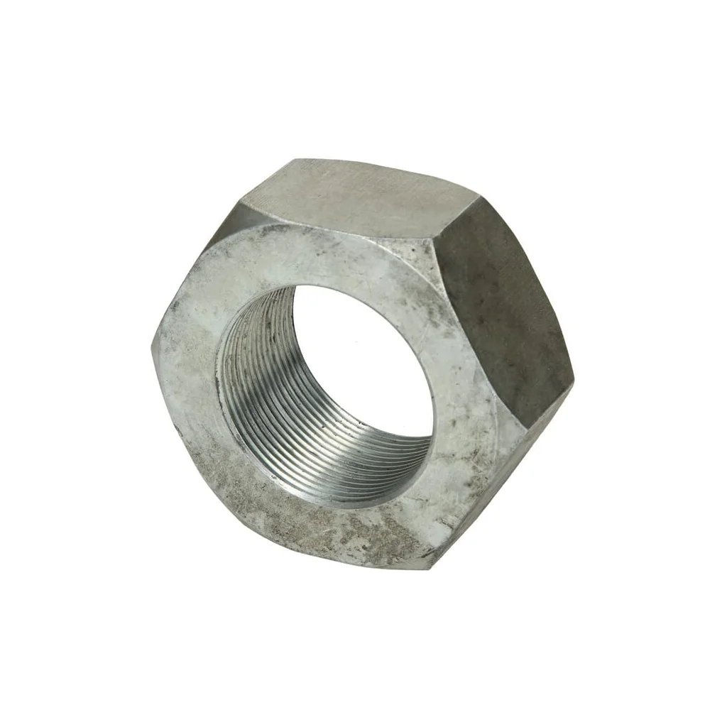 [AMAT2-46611] Piuliță M58 8 ZNBL DIN934 104046090