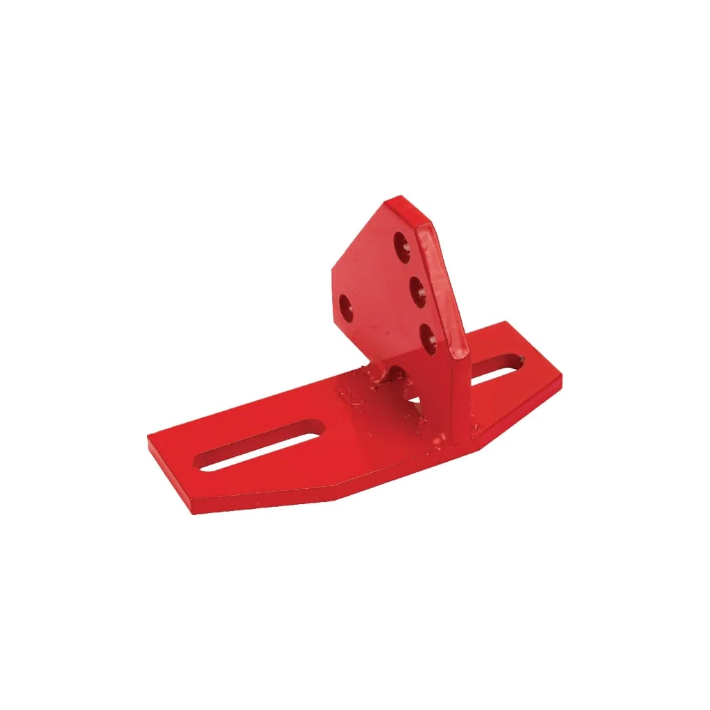 [AMAT2-46613] Placă de ghidare dreapta 102247033