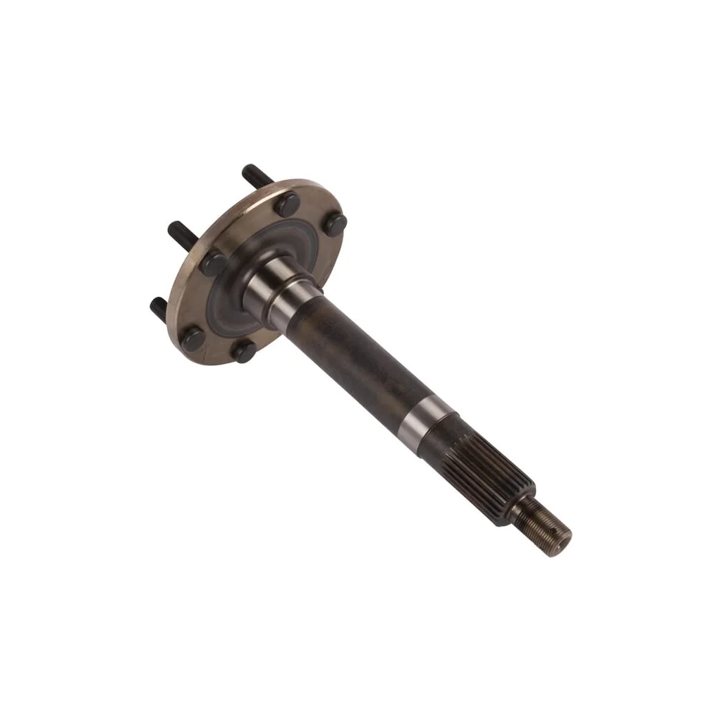 [AMAT2-46620] Punți 103825A1