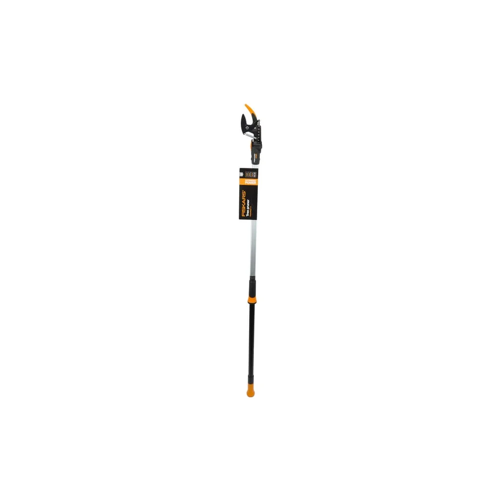 [AMAT2-46630] Foarfecă de grădină UPX82 1023625