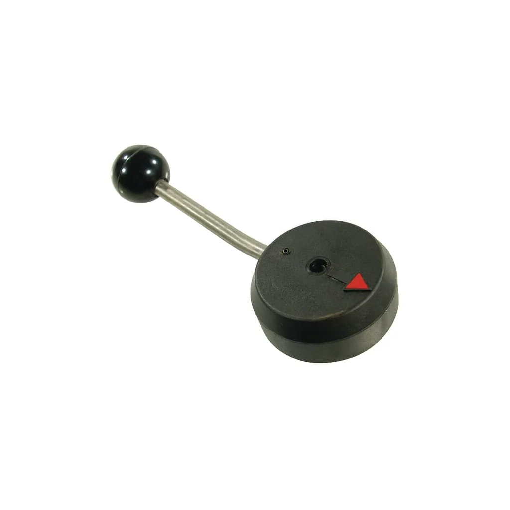 [AMAT2-46637] Manetă pentru robinet sferic de 2" 10405999