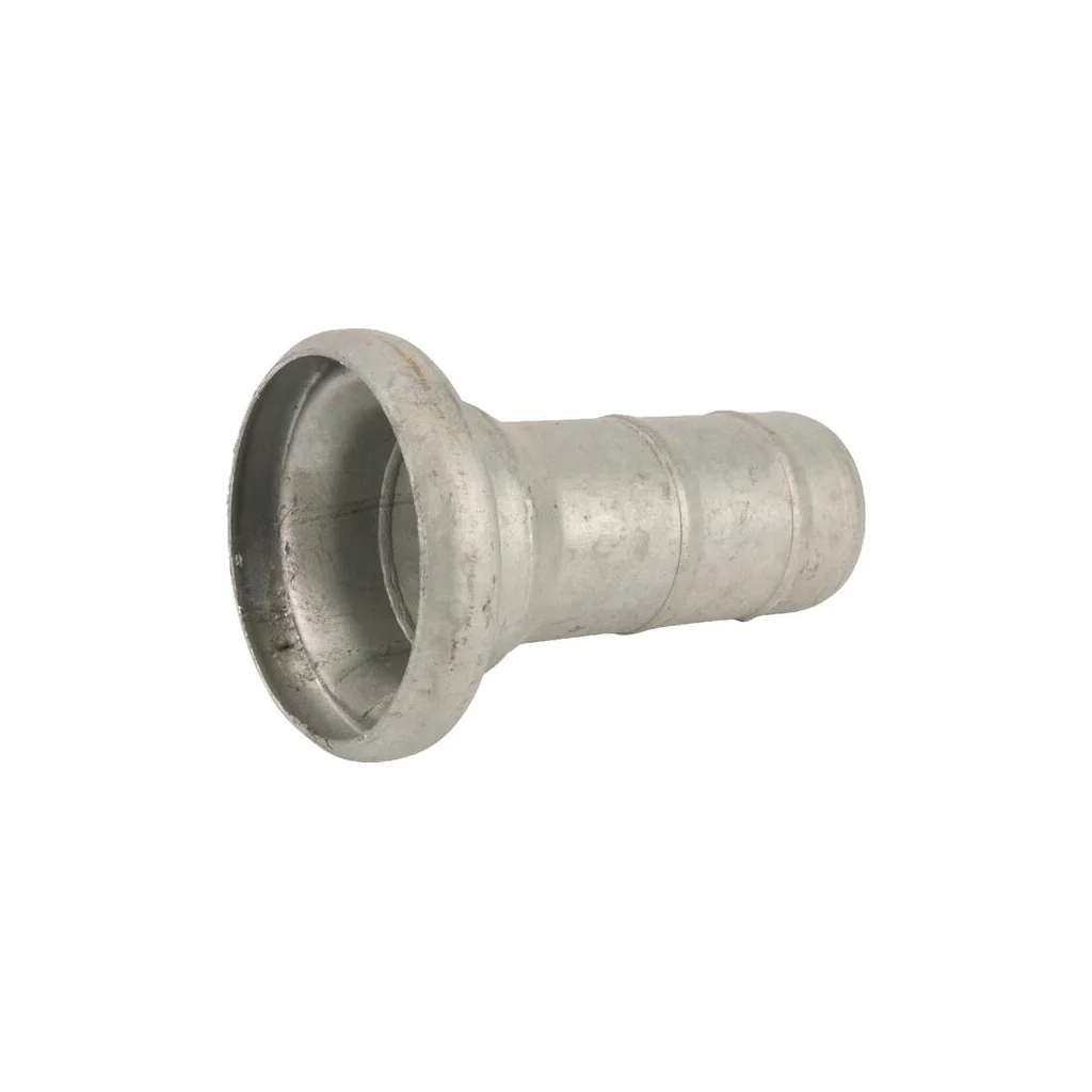[AMAT2-46638] Cuplă mamă 3 1/2"+capăt furtun 74,6mm 1040721