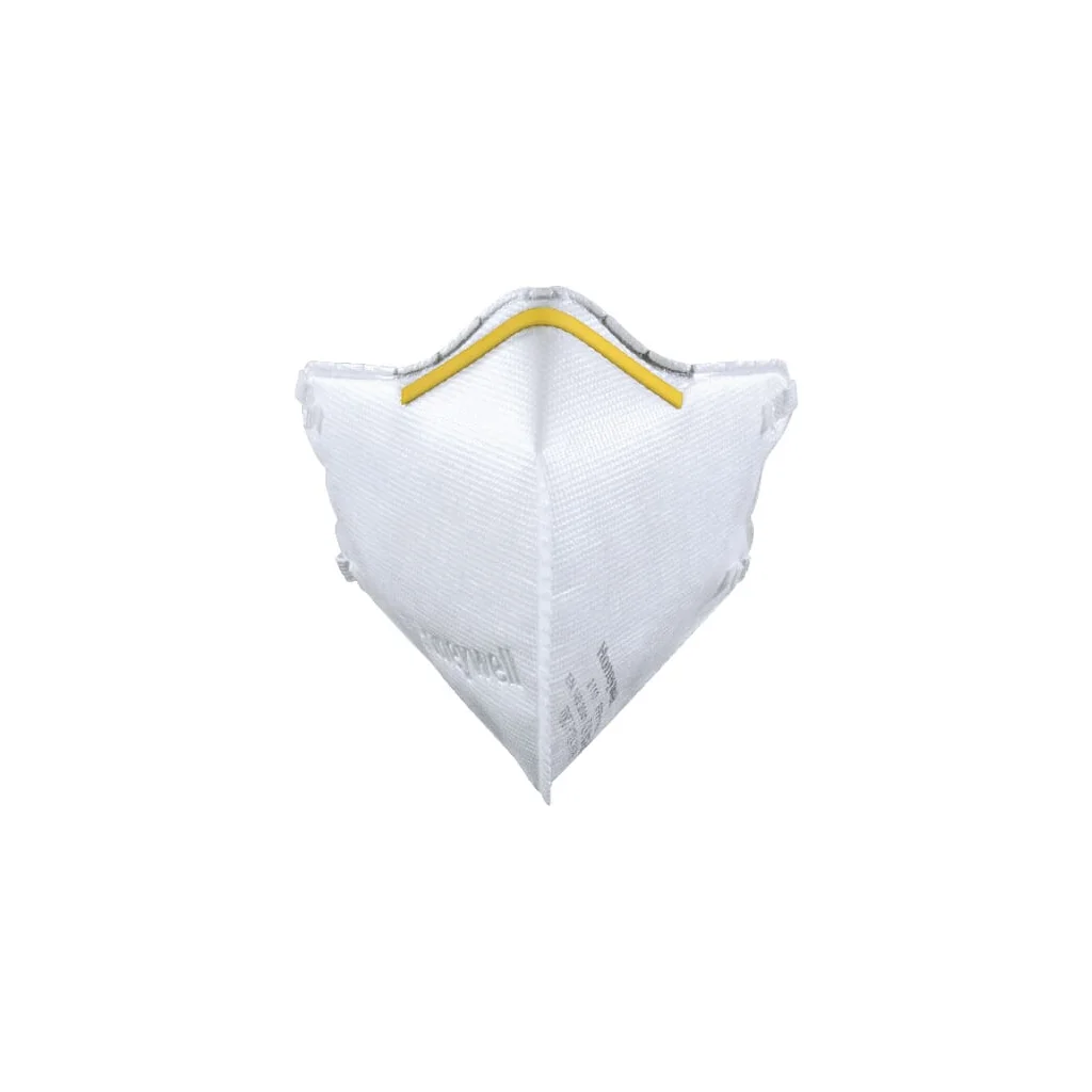 [AMAT2-46651] Mască de praf fină 2110 FFP1 (25P) 1031590