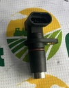 Senzor Priza Putere G312970020010