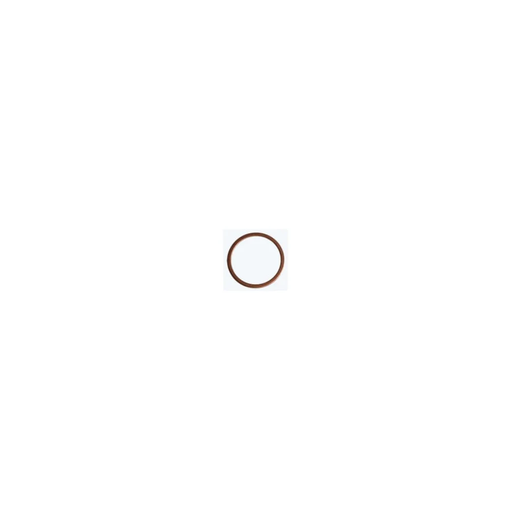 [AMAT2-46656] Garnitură 10265160FPT