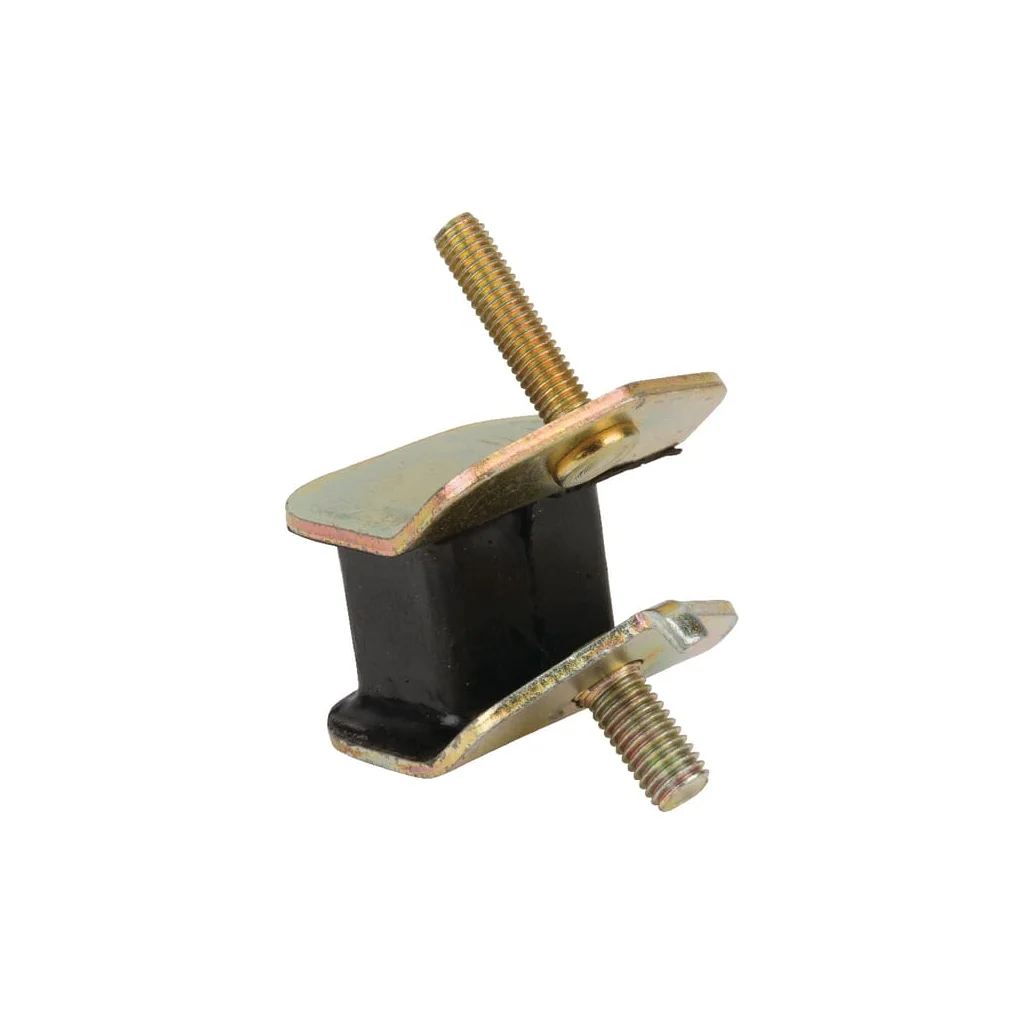 [AMAT2-46659] Amortizor de vibrații cu cârlig 60º 103794GS