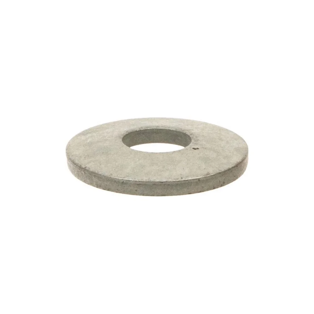 [AMAT2-46663] Heavy washer blade bolt 1030865