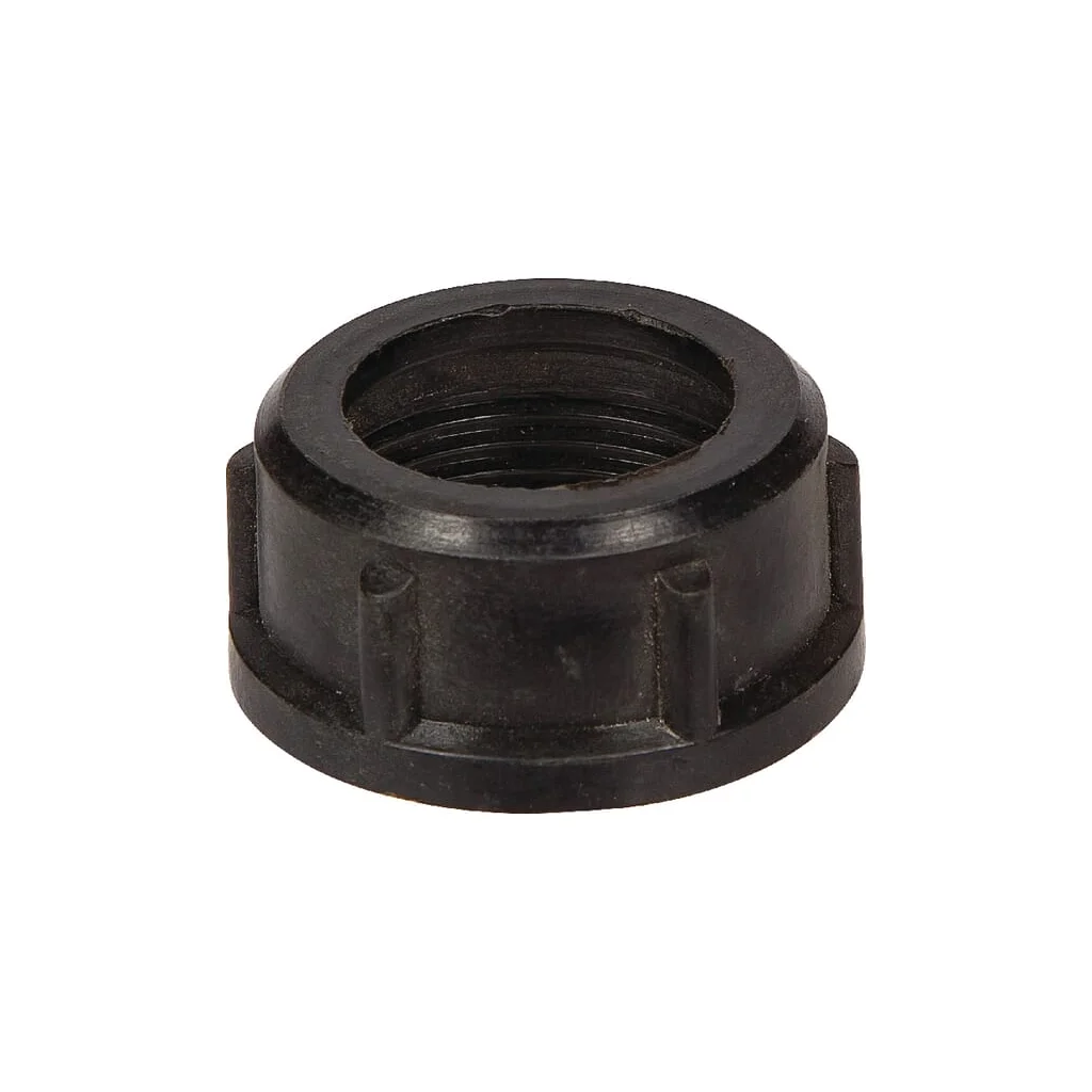 [AMAT2-46664] Capac cu filet Cebeco 103689774
