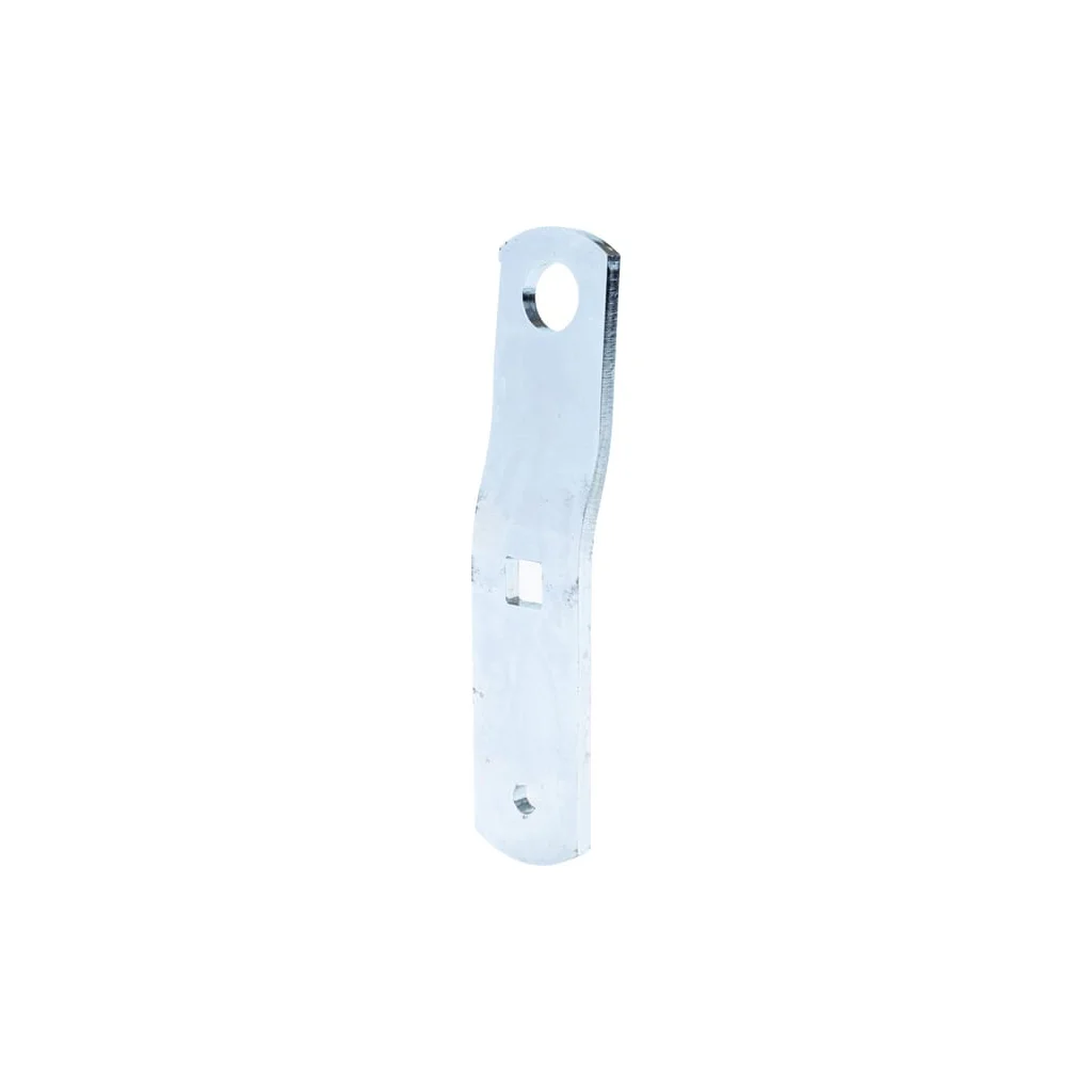 [AMAT2-46673] Braț ghidator 1043109PQV