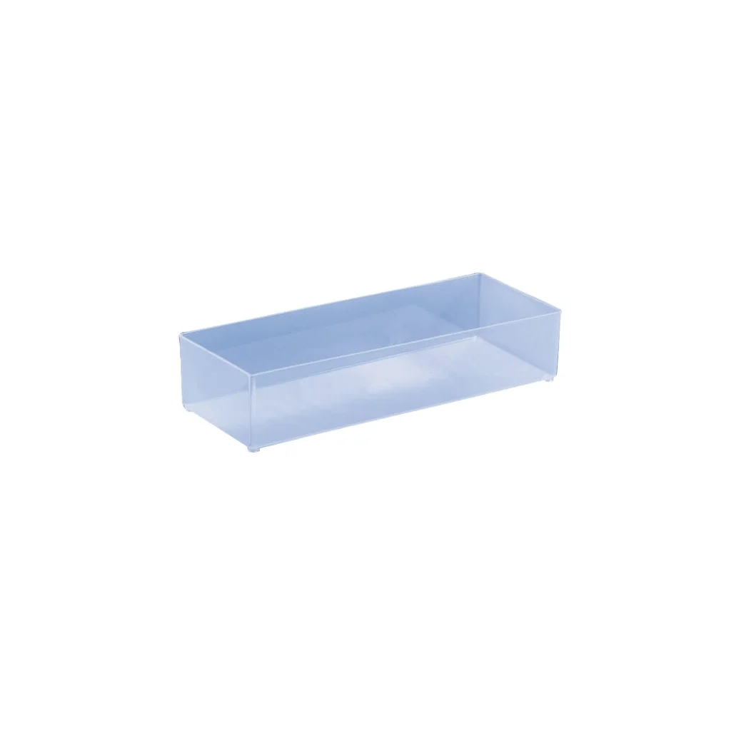 [AMAT2-46675] Cutie depozitare 218x79x47mm Raaco 103695