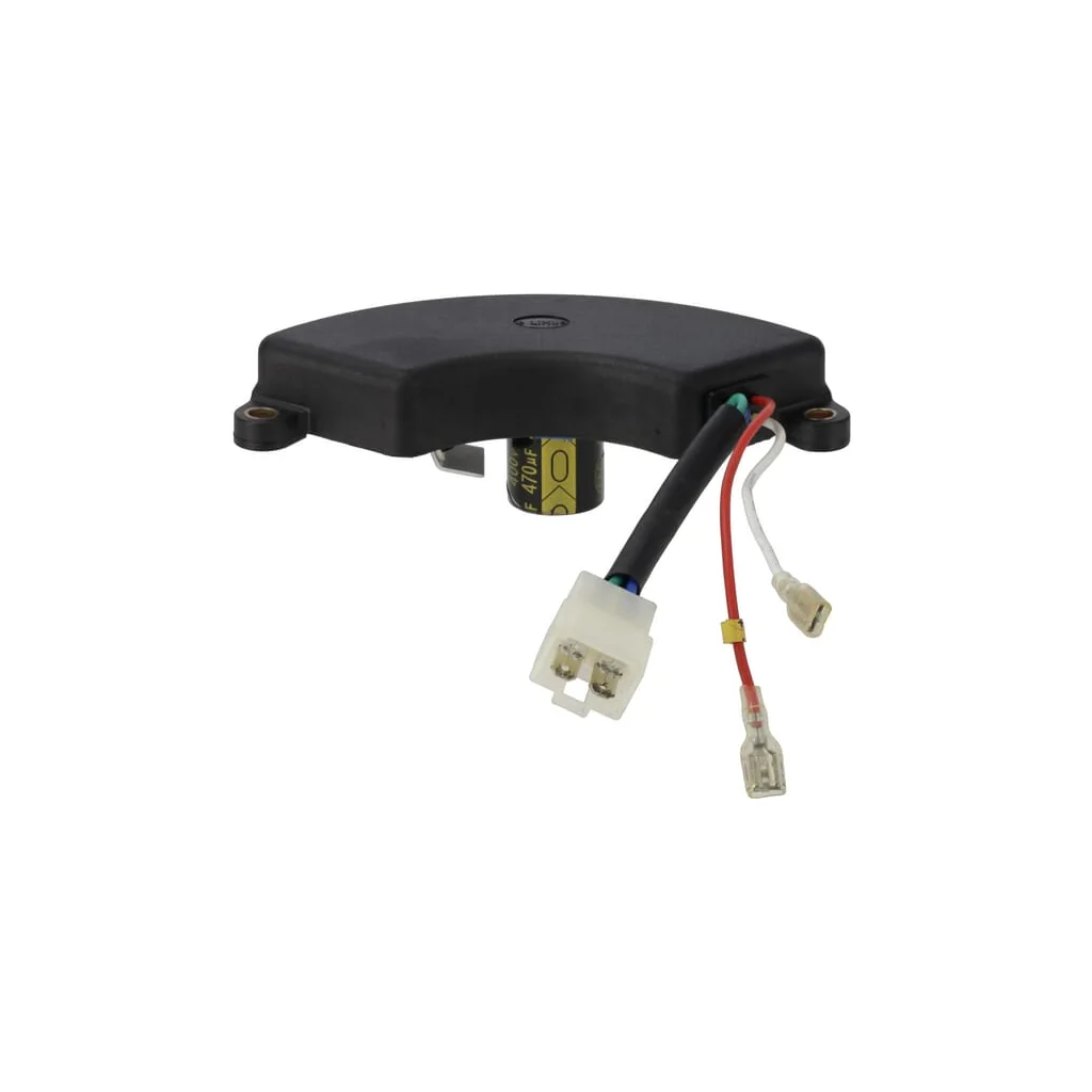 [AMAT2-46676] Bloc 103847GS
