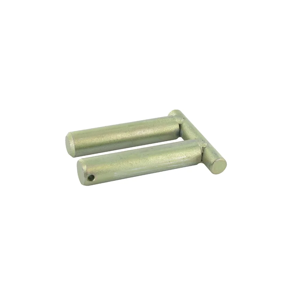 [AMAT2-46677] Bolţ dublu 104560600