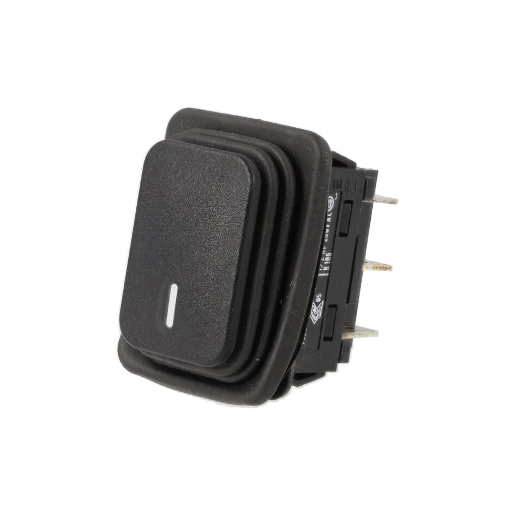 [AMAT2-46686] Comutator 103290