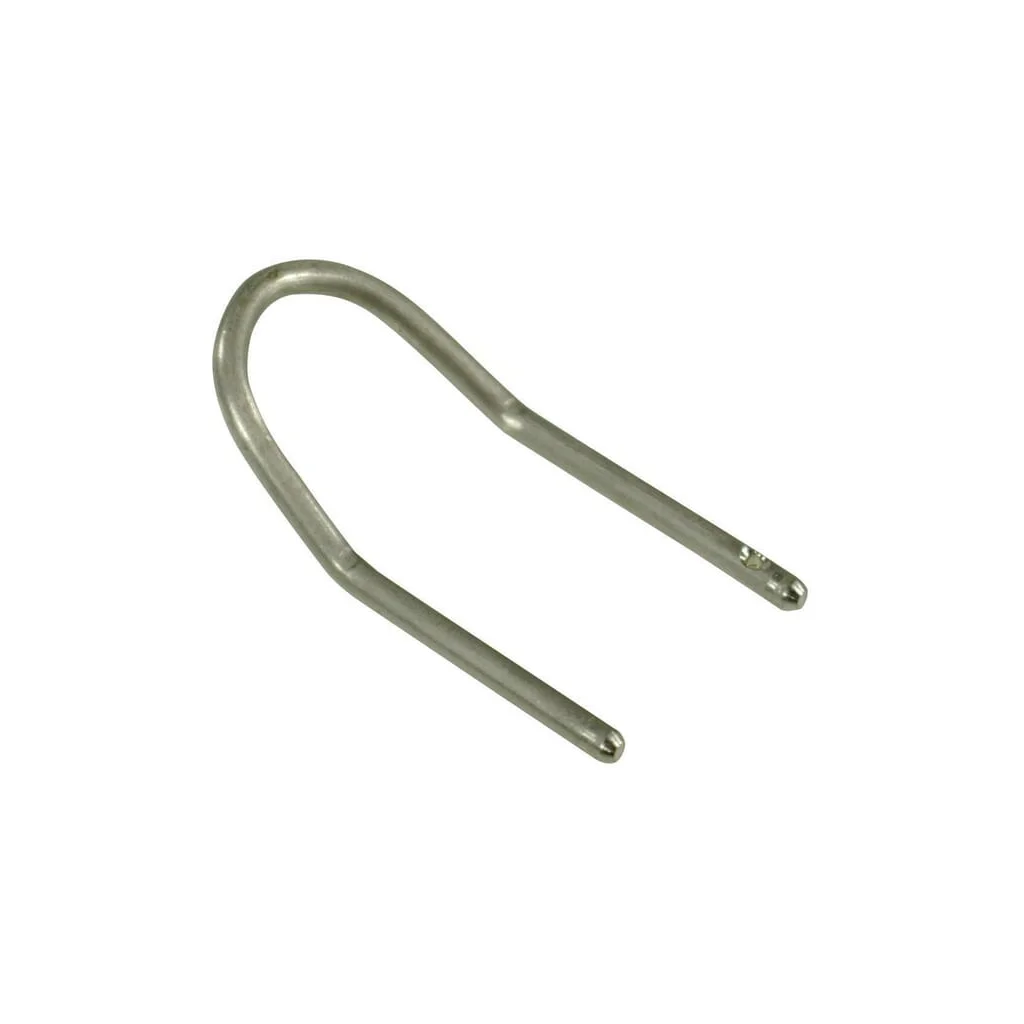[AMAT2-46698] Furcă 1040690