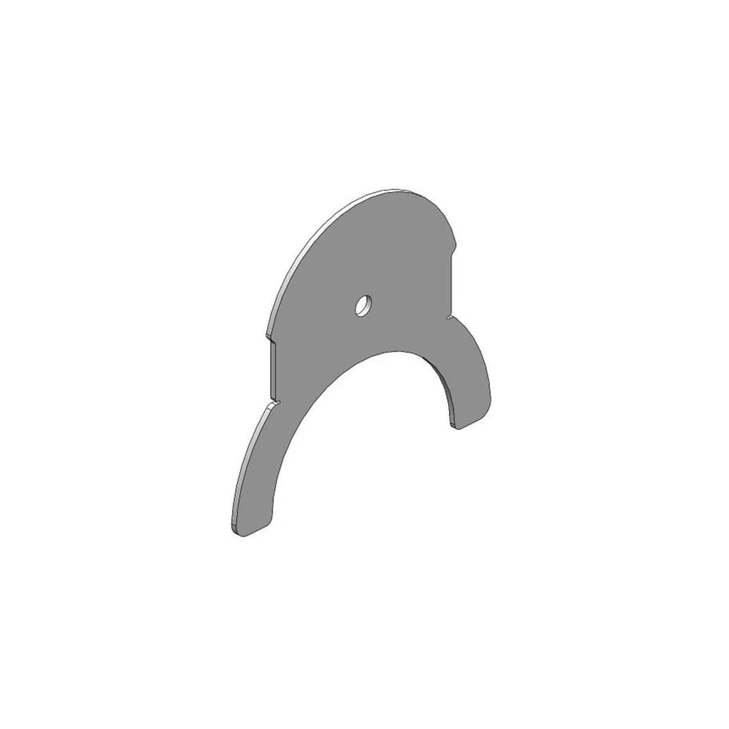 [AMAT2-46708] Calibru-etalon 1033332800