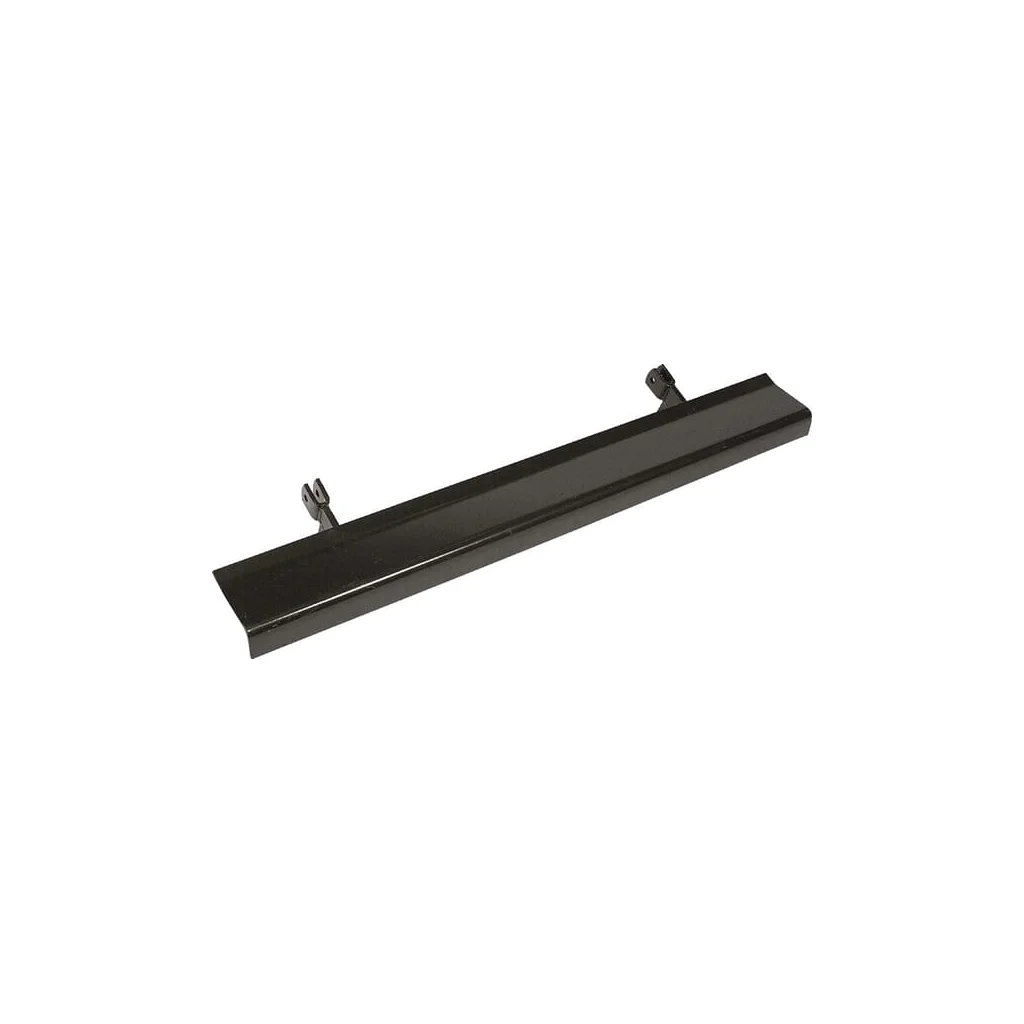 [AMAT2-46715] Placă de remorcare 104050074