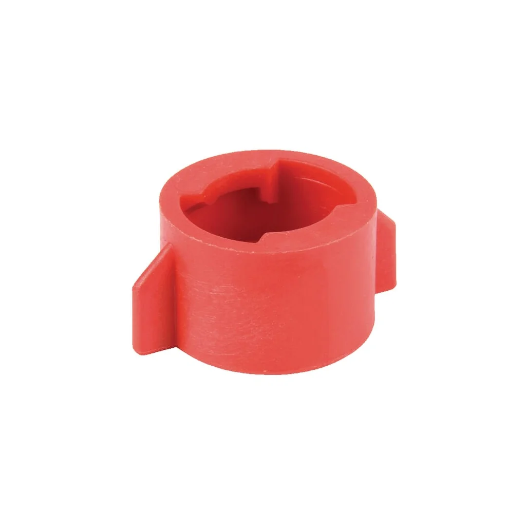 [AMAT2-46727] Capac duză roșu Cebeco 103687965