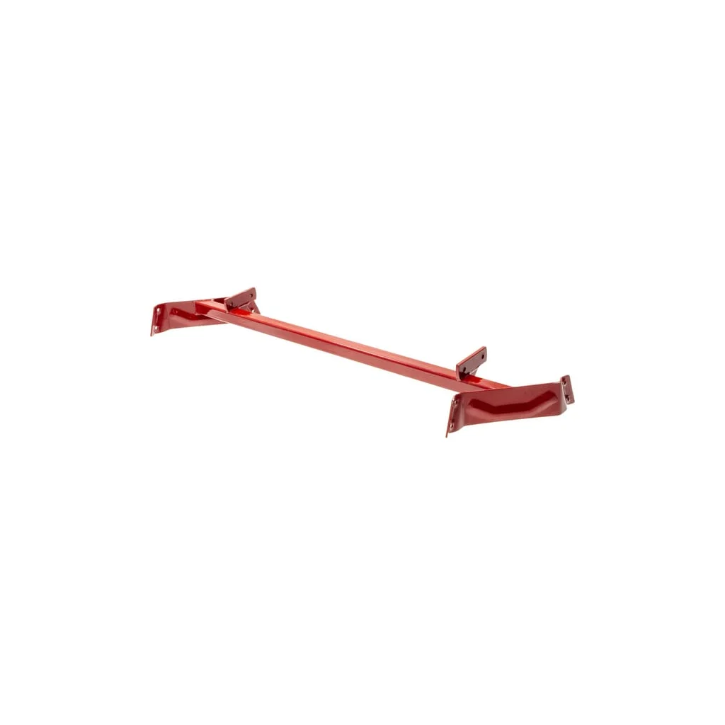 [AMAT2-46736] Cadru sudat 103066031