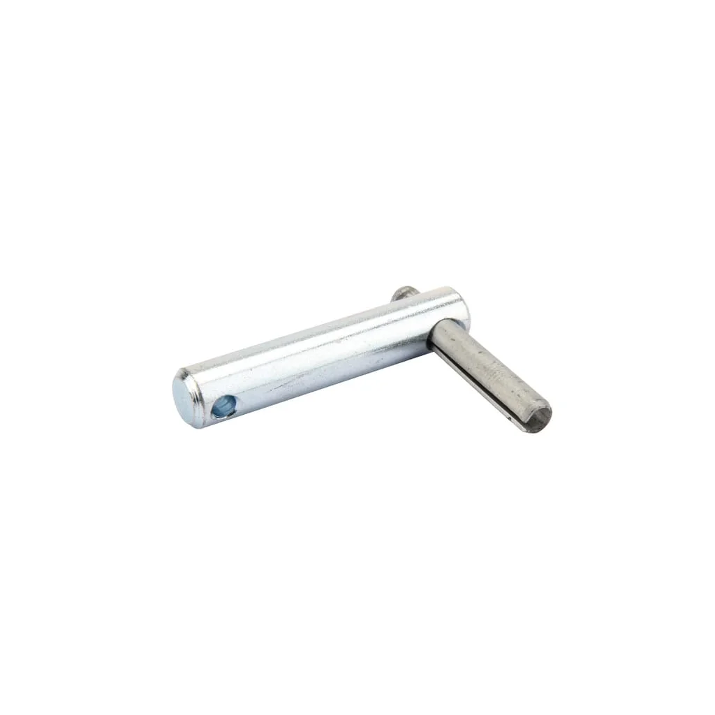 [AMAT2-46739] Bolț de blocare pentru placă de fixare 104412110
