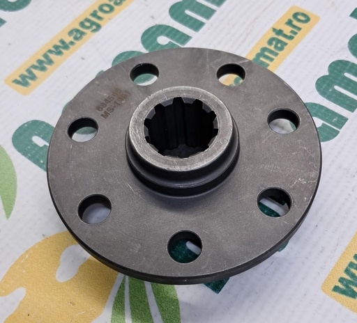 [AMAT1-16919] Flansa Volanta Z-10 98413514