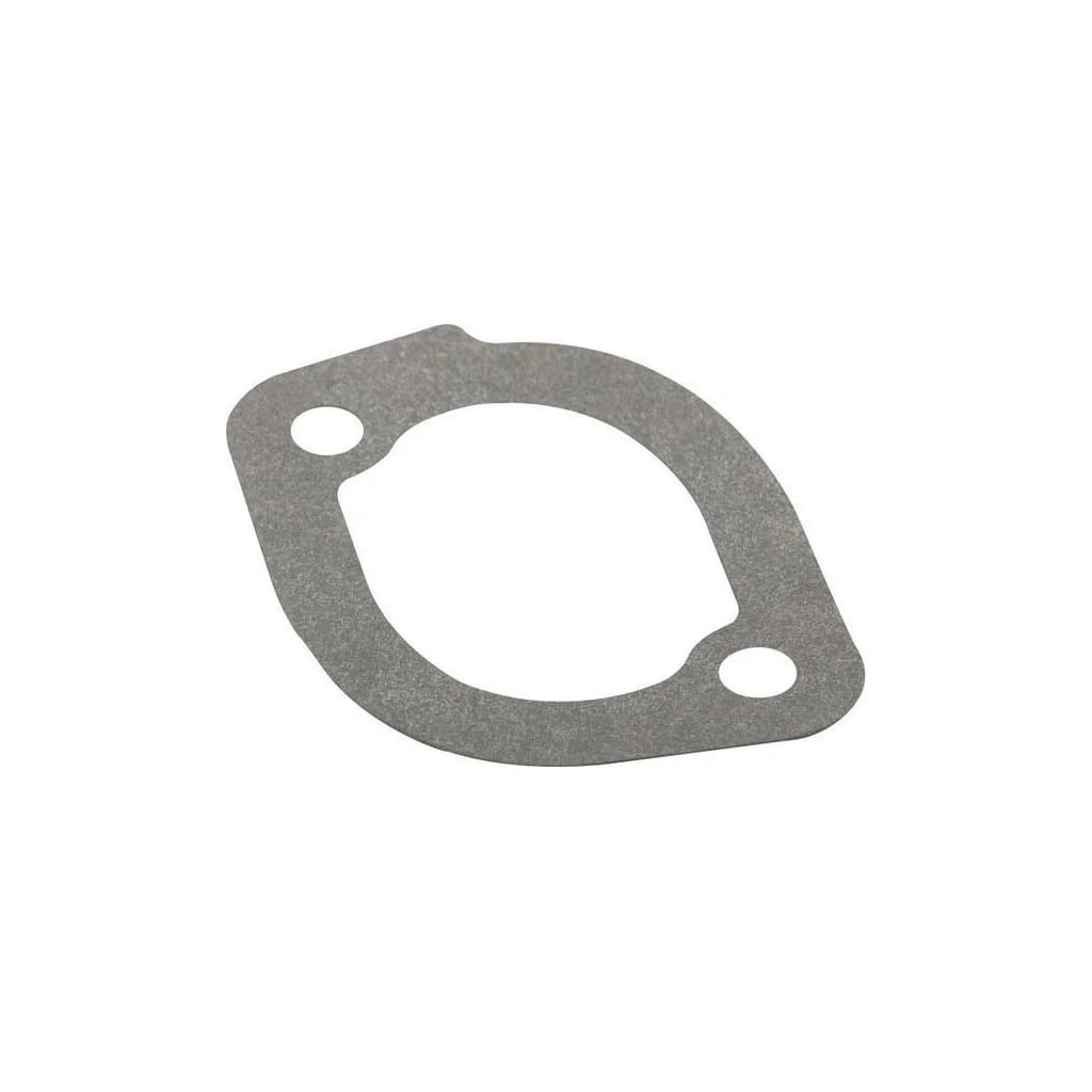 [AMAT2-48755] Garnitură izolator/colector 110617088