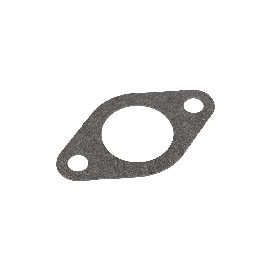 [AMAT2-48759] Garnitură 110602335
