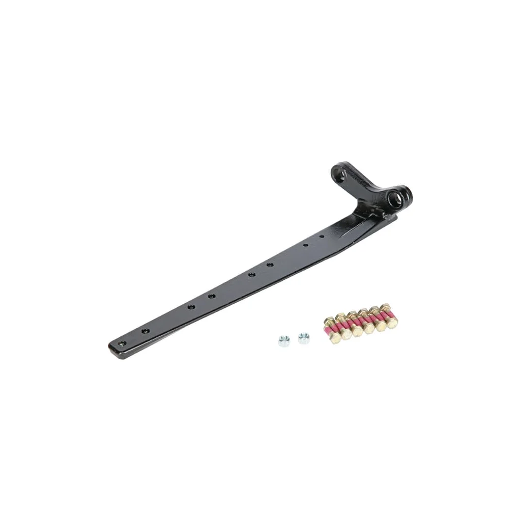 [AMAT2-48762] Cap cuțit complet potrivit pentru Deutz-Fahr 1111801
