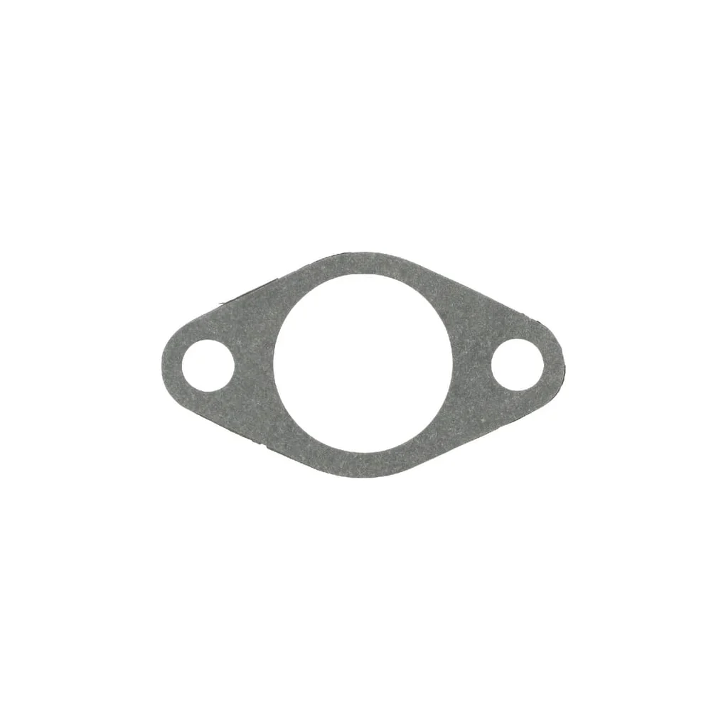Garnitură carburator 110602339