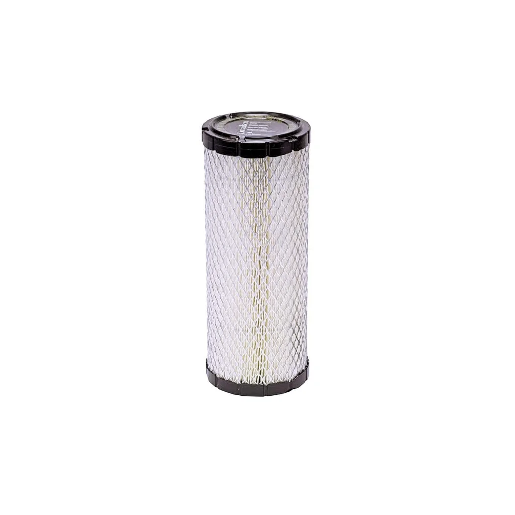 [AMAT2-48767] Prefiltru pentru 11013-7045 110137044