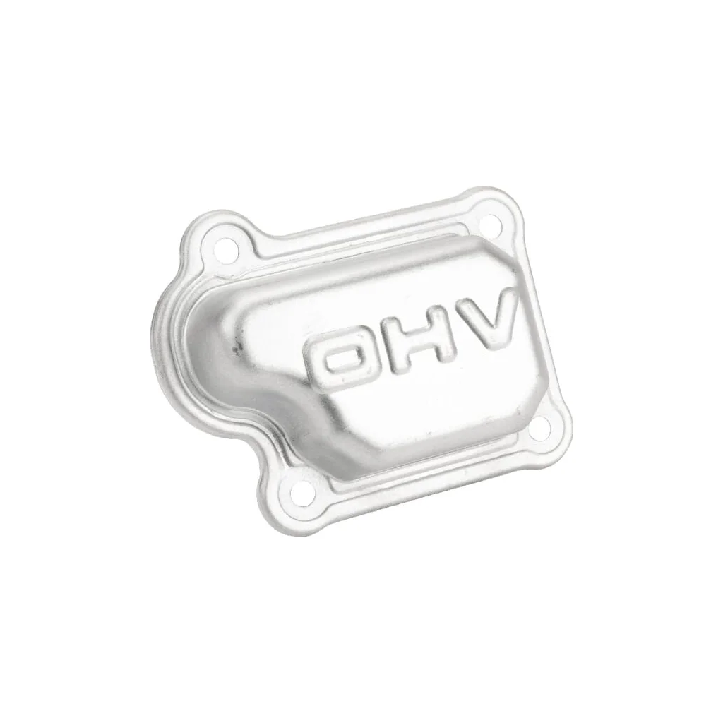 [AMAT2-48768] Culbutor Case 110222083