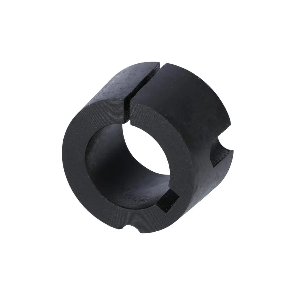 [AMAT2-48774] Bucșă Taperlock 7/8" 1108E78TLKR