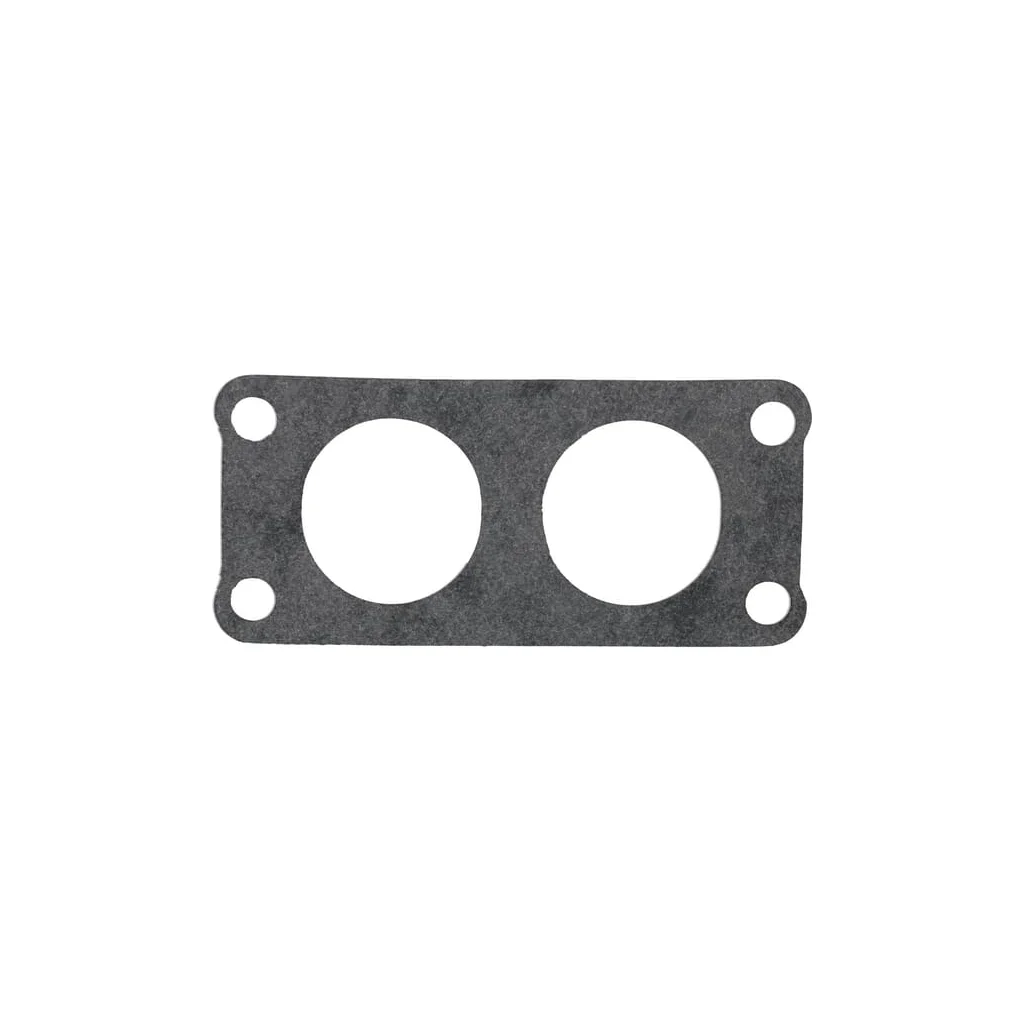 [AMAT2-48782] Garnitură carburator 110607010