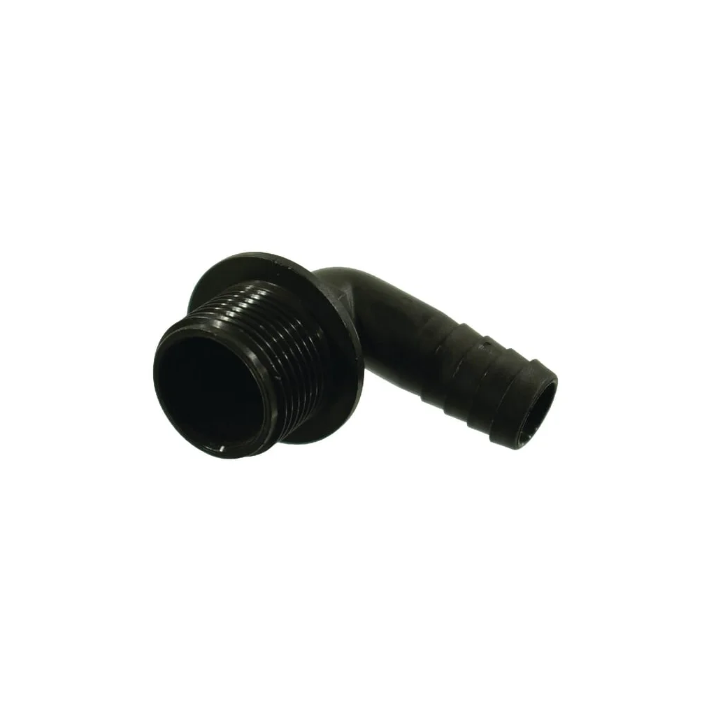 [AMAT2-52167] Racord furtun cot 90° 20mm x 1" tată 1132420