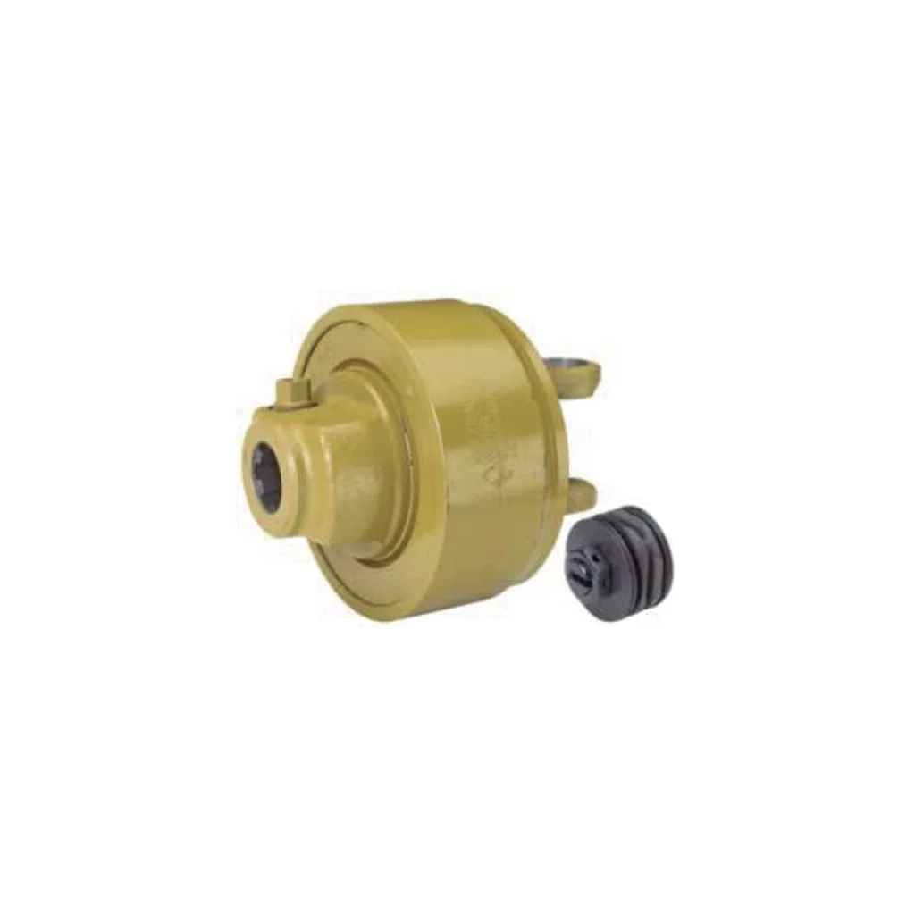 [AMAT2-52169] Ambreiaj de decuplare cu came 1134507